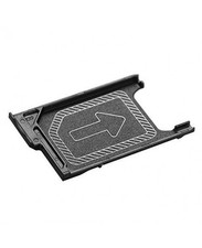 Tiroir Sim Sony Xperia Z3