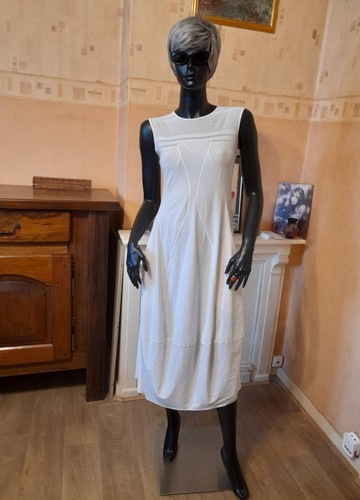 Superbe robe high use - high,