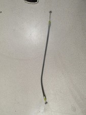 Câble selle (Kawasaki - Zrx 1100 1998 - 2000)