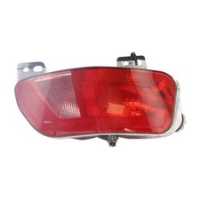 Anti brouillard arriere droit