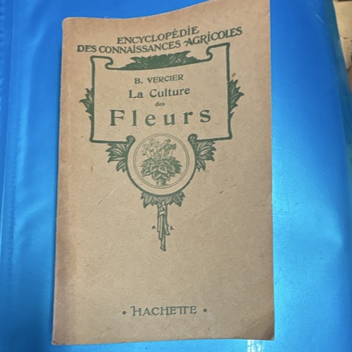 Hachette encyclopédie des - encyclopédie,