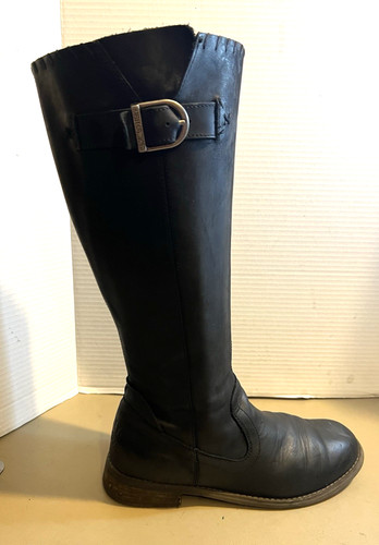 Rare harley davidson keyser - rare🔥harley,