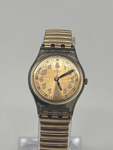 Montre swatch femme - montre,