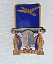 Marine: Porte Avions Dixmude