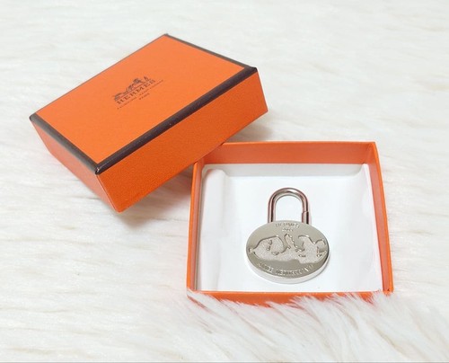 Charm hermes 2003 - charm,