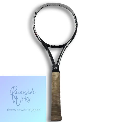 Raquette tennis yonex - raquette, de