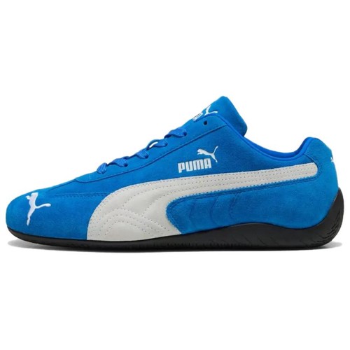 Puma speedcat team royal - og,