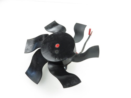 Citroën c15 ventilateur - citroËn, vd-