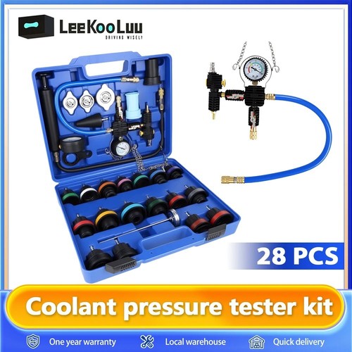 Kit outils recharge de - kit, d'outils