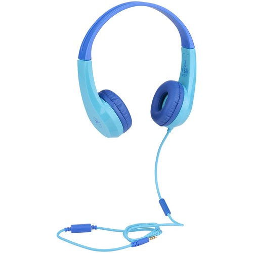 Motorola sound casque audio - sound,
