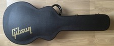 étui rigide GIBSON pour guitare acoustique