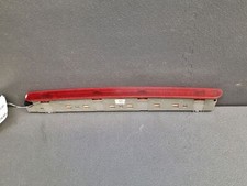 3ème feu stop "Led" rouge -