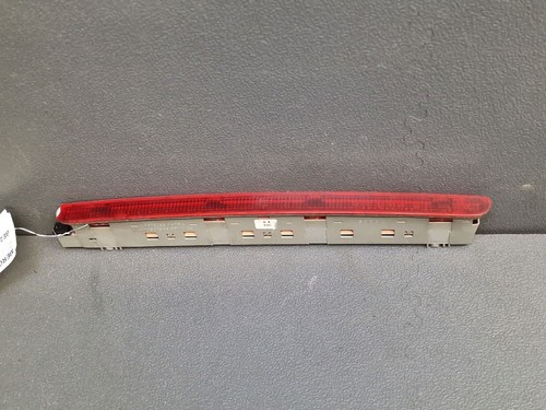 3ème feu stop led - 3ème, "led"