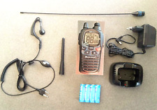 NEW MIDLAND G9 PRO EXPORT