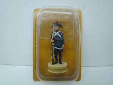 ALTAYA - NAPOLEON - JEU D'ECHECS - PLOMB - CANONNIER ARTILLERIE A PIED - NEUF -