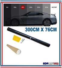 300cm 76cm film - 300cm, x