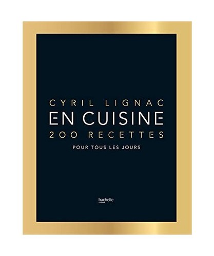 Cuisine 200 recettes pour - cuisine:,