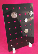 Présentoir pour boutons PRE12