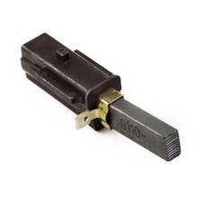 Balai de Charbon Moteur Poils