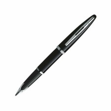 Waterman  Carene Fountain Pen