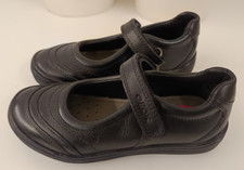 GEOX RESPIRA Ballerines En