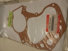 JOINT CARTER CENTRAL suzuki