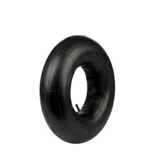 Chambre À Air 135/145-13