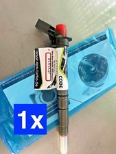 Injecteur 059130277 Article