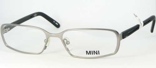 Mini vmi407 581 lunettes - lunettes, de