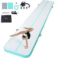 VEVOR Tapis de Gymnastique