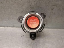 156041426 bouton start stop