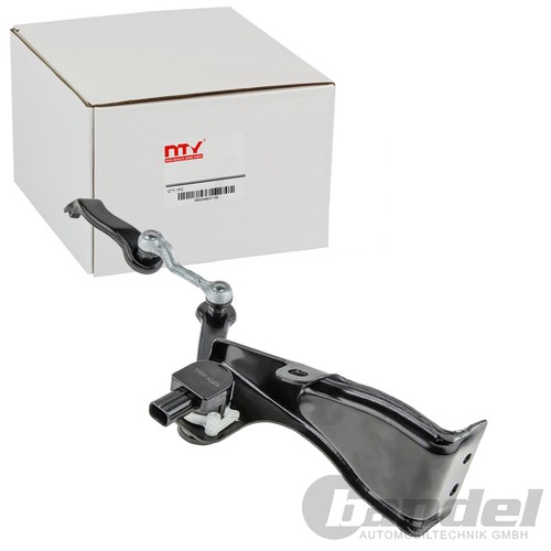 Nty appareil levage - nty,