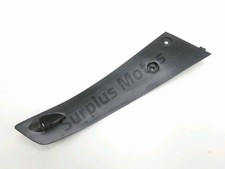 SOUS FACE DE CARENAGE GAUCHE SUZUKI GSXR 1100 1993-1993 / NE 59800