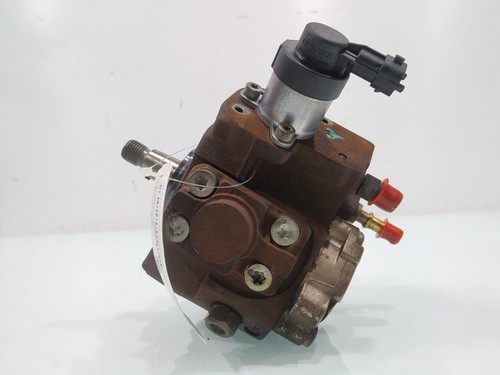 9683703780a pompe injection - 9683703780a,