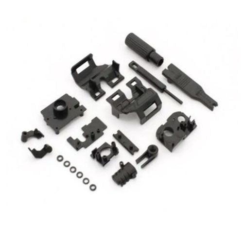 Kyosho mz402b mini - mz402b, mini-z