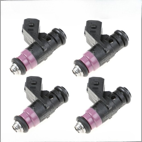 For renault clio mk3 4 - for, 1.4