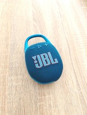 JBL Clip 5 bluetooth nomade