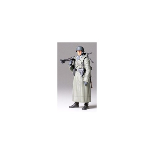 Tamiya 36306 maquette - 36306,