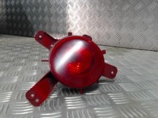 Anti brouillard arriere droit HYUNDAI VELOSTER COUPE 924062V500