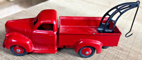 Dinky toys france - toys,