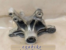 support etrier arriere pour