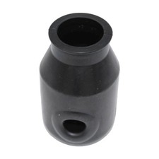 Pièces de rechange pour