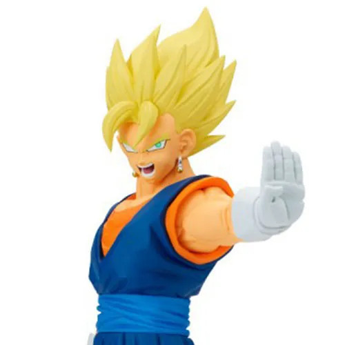 Dragon ball figurine - dragon, z
