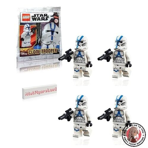 Lego star wars - :, the