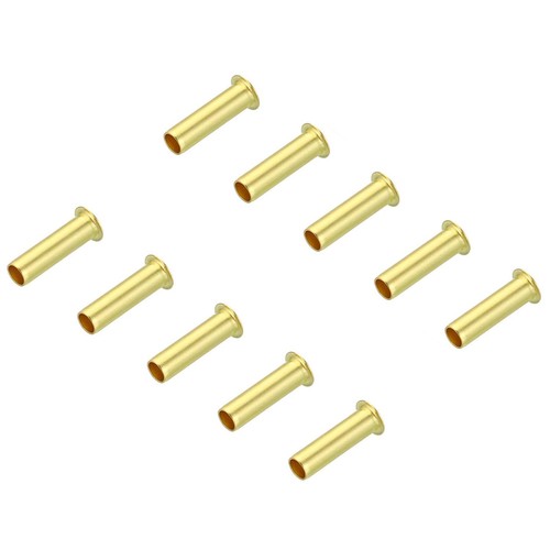 Lot inserts de - lot, 10