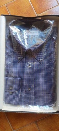 Chemise yves saint laurent - yves,