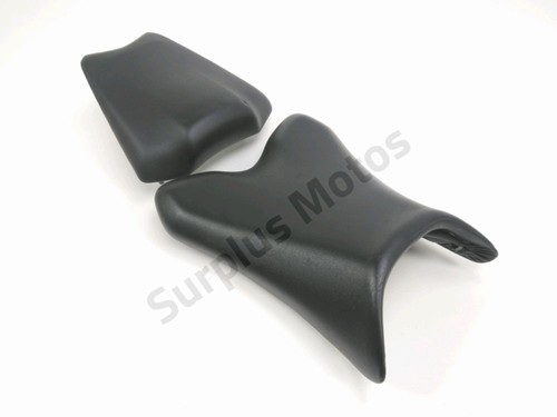 Selle complete yamaha fz8 800 - yamaha,