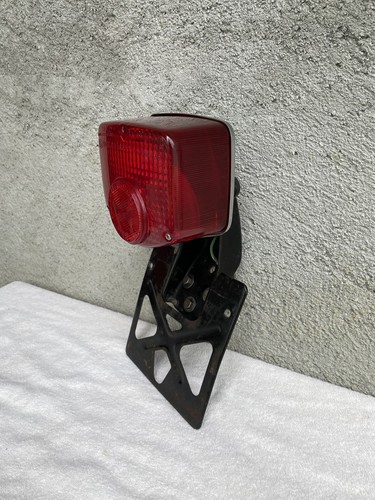 Pièce honda cm125t 1977 - honda,