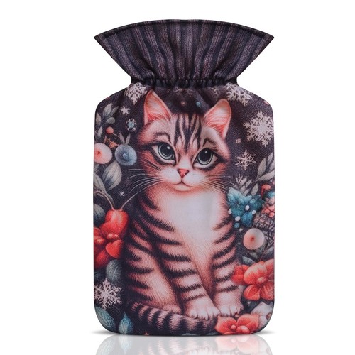 A2z bouillottes chat - a2z,