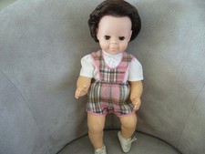 vètement pour poupée Marie